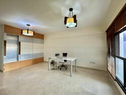 Blk 185 Vista 8 (Bedok), HDB 4 Rooms #597788061
